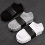 一次性四季款男女男款棉袜