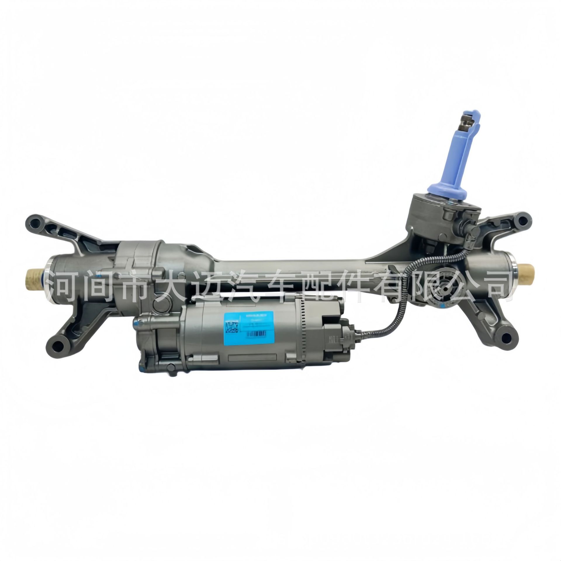 2534602300 2534600300 is suitable for Mercedes-Benz GLC W253 X253 steering gear assembly