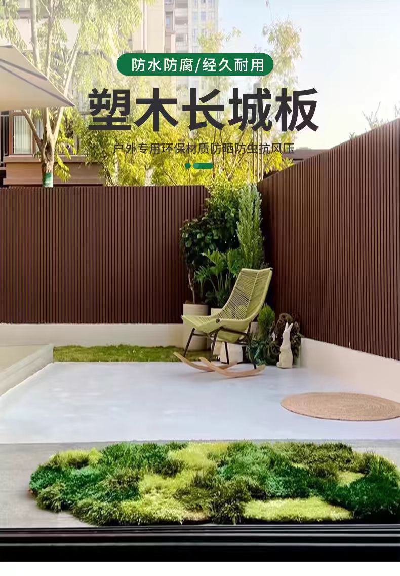 gG2cif6jytS1r/S4Pw3jvBfYyFUvUbeSK2kj