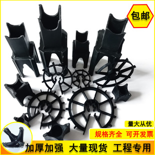 ���Ĺ���䓽�o�����ω|�K�R�ʎ��A÷�����ӊA�������|�K�R狺�