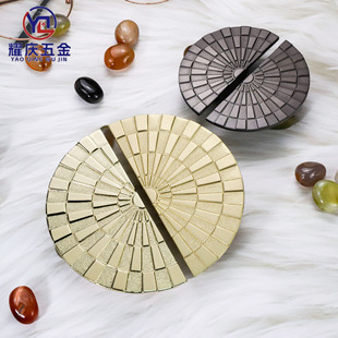 ����ʽ���T������ʽ�S�~��논Ҿ����T������A���~ɫ�T���ֈA��