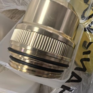 260a���x�Ӻ������220435 220747 220439 220637 220899 220764