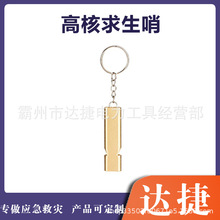 �X�Ͻ���l�o�������ڱ�y��ͯ�����������p�ܹ��������������