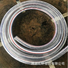 �S�����lpvc͸��䓽z������ă���͸��ˮ������䓽zܛ������ܛ��