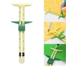 �๦���������һƴ���߿ɻ��������γ߹��߲߳ÿp���ӿp�x��߅��