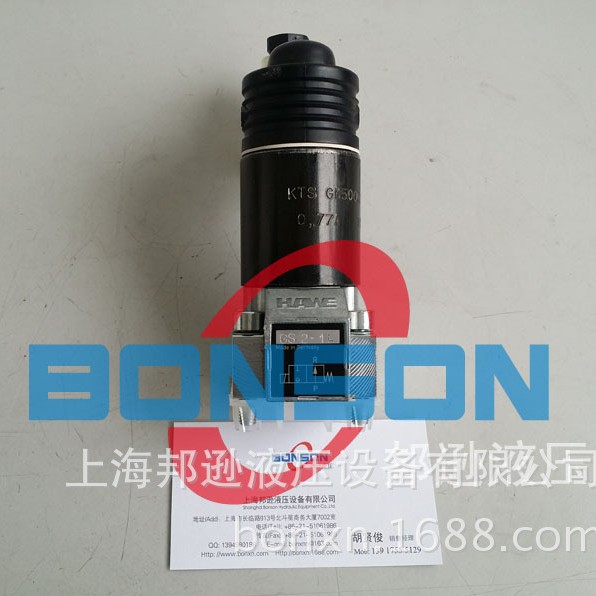 HAWE GS2-1-L24,GZ3-0R-G24,GZ4-1R-G24,GS2-3-L24,G21-2-G24