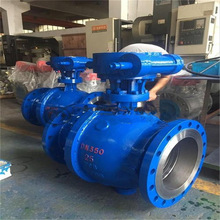 Q941H-16C Q941H-25 Q941H-40 Q941H-64 Q941H-100Ӳ�ܷ�늄����y