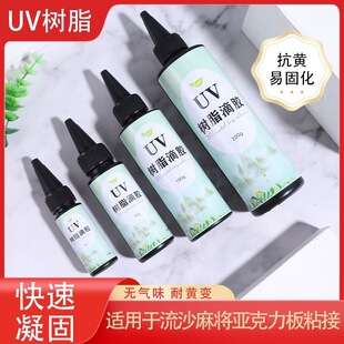 ϡ��uv��֬�z�o��ζUVDIY���S׃��͸�zˮ����������uv�z��ɳ��