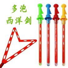 ���󄦴�̖���ݰ������݃�ͯ����߲ʴ����ݿ�ͨ�ֳ־W�t�[������