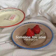 ���ֵins�͹ŷ�ʽ��ĸ�մɱP��Ʒ��ͱP�������ͱPbrunch�ͱP