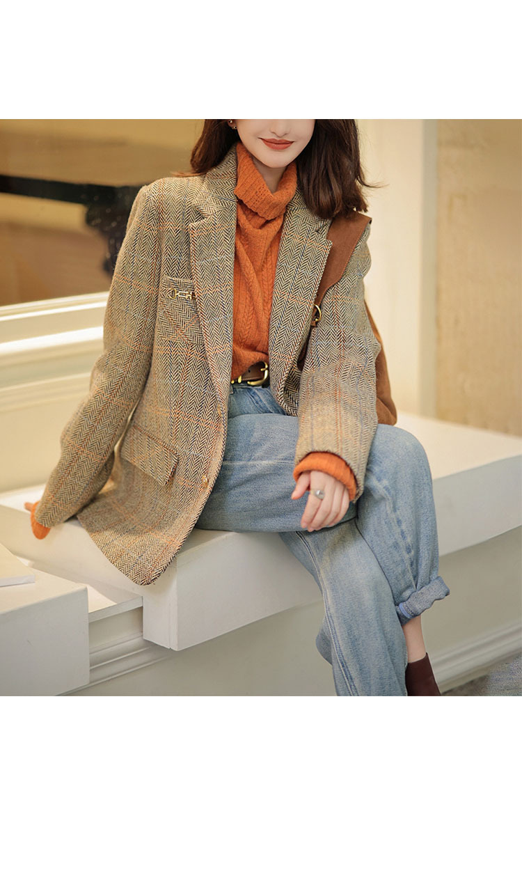 h26Qiv6hyNTv/MvD3ktWwKYJOOHFALx5qj1Z