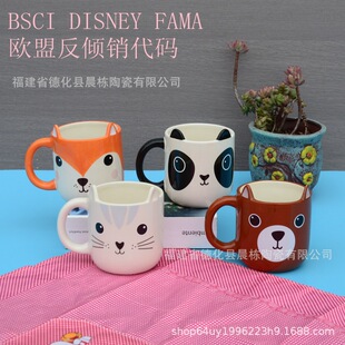 �F؛�մ��R�˱� ���￨ͨ�R�˱����L�� ���ȱ�ţ�̱���ͱ��YƷ