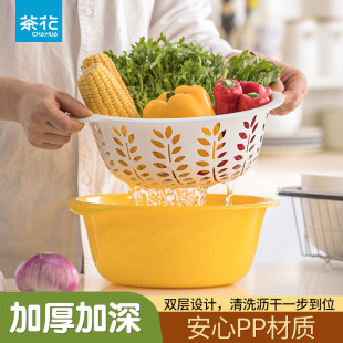 �軨�rˮ�@���ϏN��ϴ���{�p��©ˮ���߲˿���������ˮ�Yϴ����