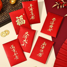 10���b�¿�ߙn�C��Ӻ��Ԫ���ۼt�����󼪴�������ͨ�ÿ����Ƿ�