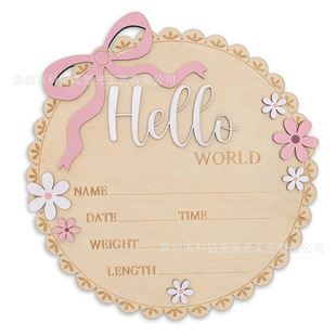���hello world ľ�|���������o���Ɓ��R�d���N�������Ĕz����