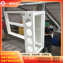 �r�C���w����� ����I���M�� ���I�C���w ���ܴ��� ���ڼ�Ʒ��