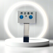 Ĥ|_P ఴIƱĤ_P  늚O䌧y{IN