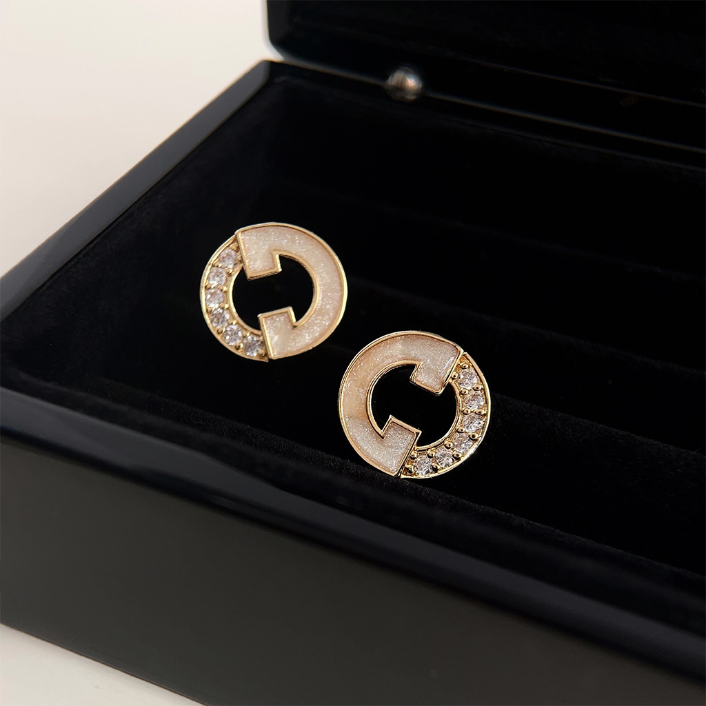 1_0099_组 29 拷贝.jpg