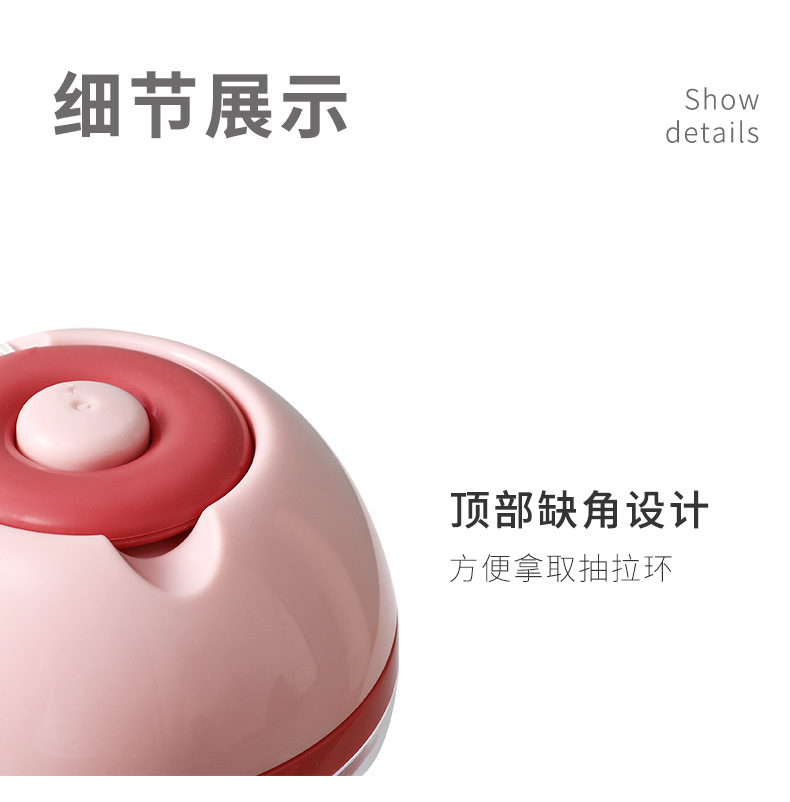 拉环绞肉机详情页_11