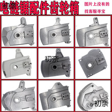 �������X݆���䏷�ľ��X��5016��6018�X݆��405�X�^��