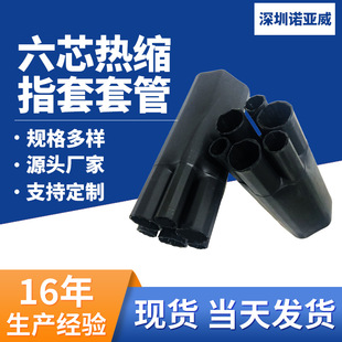 ��о��s�o�׵͉��^����ָ�ן�s��ָ����ȼ��|�����z��ָ��