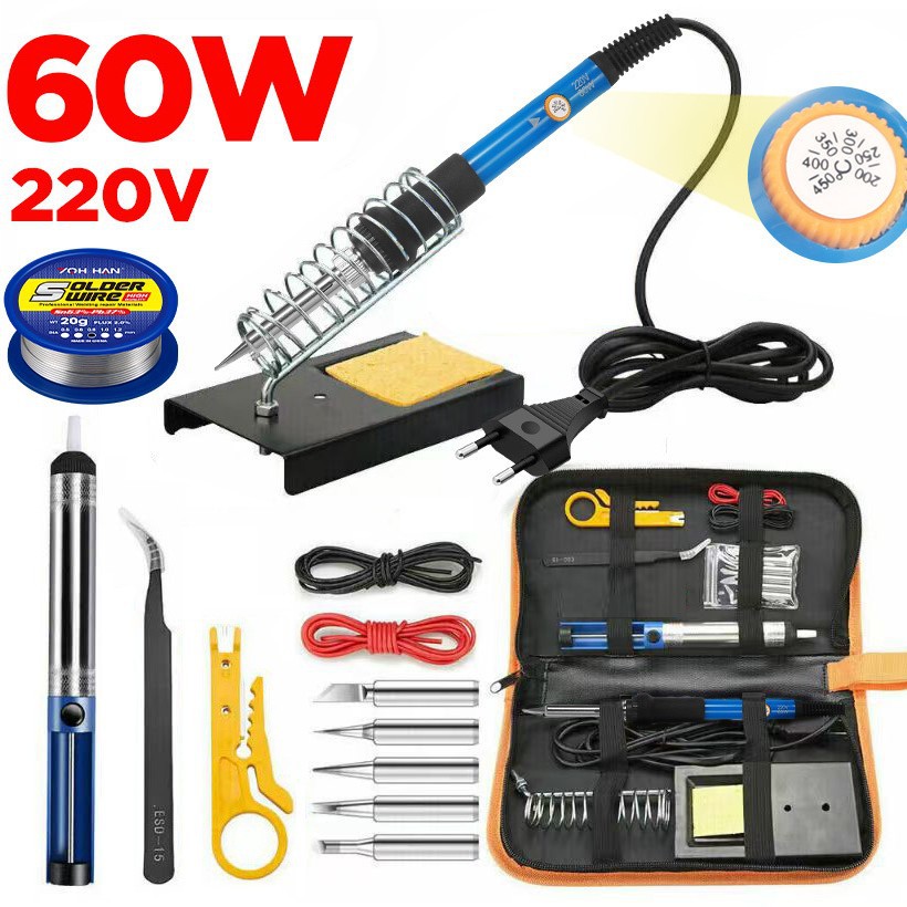 2025-05-19 14:34:03.jpg