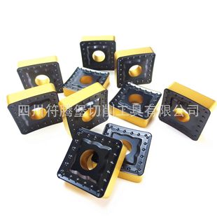 �pɫ�T������܇��Ƭ/��܇܇���U��Ƭ��SNMM250724-PR OC2425