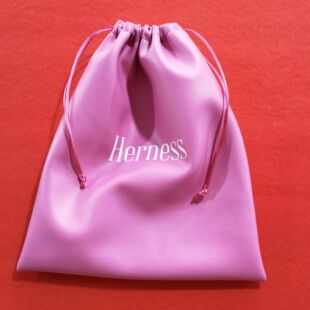 �S�����apuƤ���ڴ�  ��ɫ���C���K���b��  ��Ӷ� ��LOGOƤ��