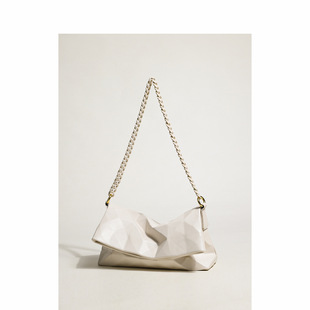 2024б����׺δ�С�������Ćμ�Ů�����r��朗l����Ҹ���¿�ٿ�