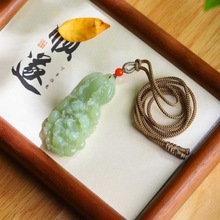 ��Ȼ�½��������������S����Ǽ�S�������Ϲ�ˇƷ��ʯ�ײ˵������