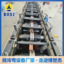 �~��܉���͙C ���~�߾��Ȼ�܉�����O�� �䏝݁���O��S��