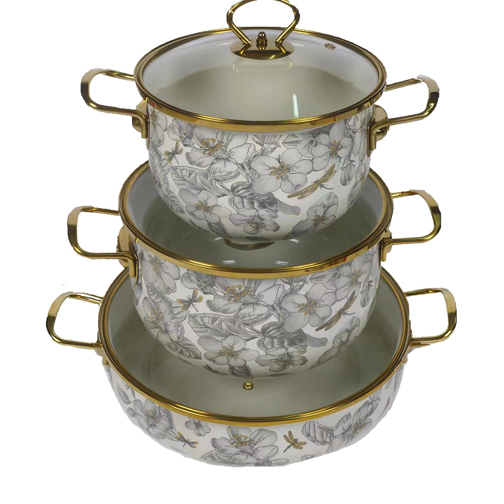 일반 잠자리 3 종 세트