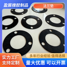 m|ƬepdmĦb΄x܇z|׷|݆ݞxPb