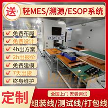 Դ늳abMbˮUԄӽMb늳ģM