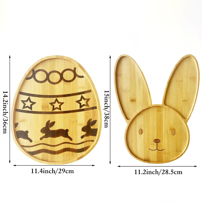 71KopkhygIL._AC_SL1500_