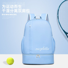 �羳���ۯB�p���Ů����Ь�}���ռ{�ɝ���x��Ӿ��Ӗ���\���p���