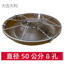 �iʳ�����iС�iι���a�ϲ�ι�i�B�i�Bֳ���O�䱣���i�ÈA���i�ϲ�