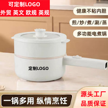 ๦偼öƚWҎӢİС늻늟偲ճL