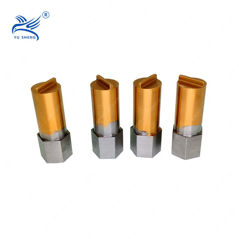 ֱӪ ASP60 һֳ ĥ͸ ๤λ ģ