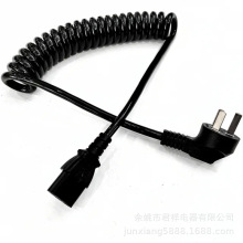 �o���~�z��ɫ���ˏ��ɾ�Ʒ��β��X�����Դ�B�Ӿ���������