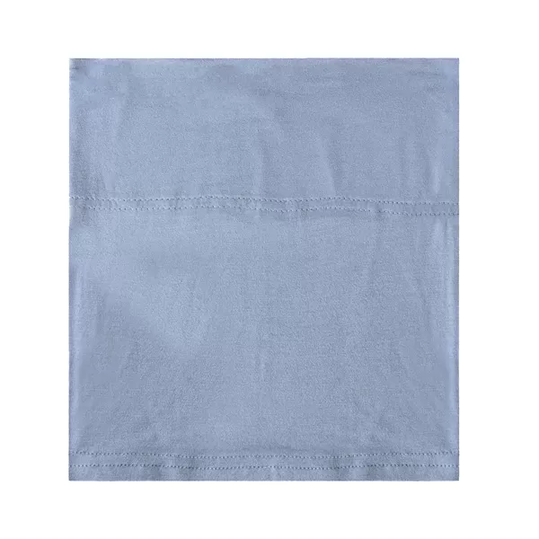 No. 23 [Blue Gray]