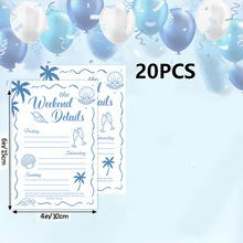 20�ź����ɶ����뺯 4x6Ӣ����ɫ���������ɶ����뺯�ļ���̲����