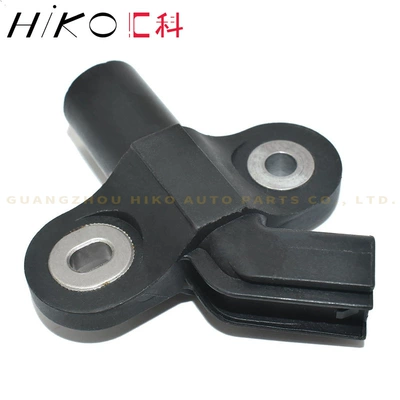 car parts, Other drive systems