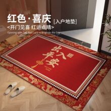 ��ɫϲ��Ȧ�޵ص������뻧�ŵص����������������ص��״����ŵ�