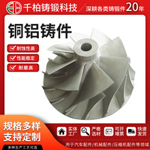 �X�Ͻ��T�� �~�X�T��� �����T�� ���w�~�X�T�� �X�Ͻ����