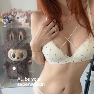 �¿��Ըн������؎����c����ŮС�ؾ۔n�@����´��������������b