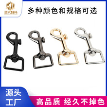6�ַ�β��耳׿��B�ӿ۹��۹����h�ی�����K���h���������