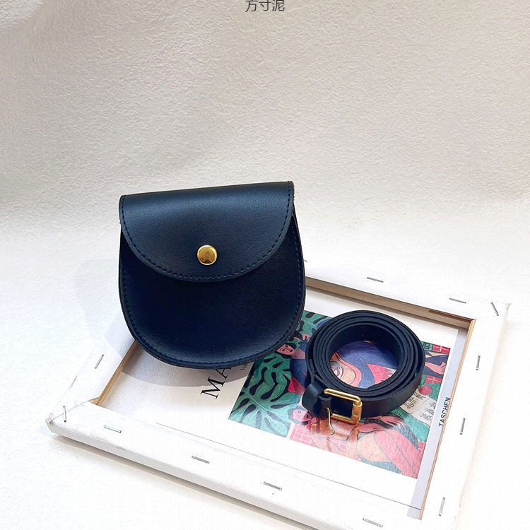 429aa667-f010-4d19-bbd5-467a84510349.jpe