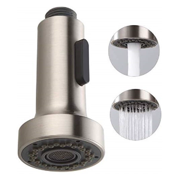 D2-10 Pumping head-drawing