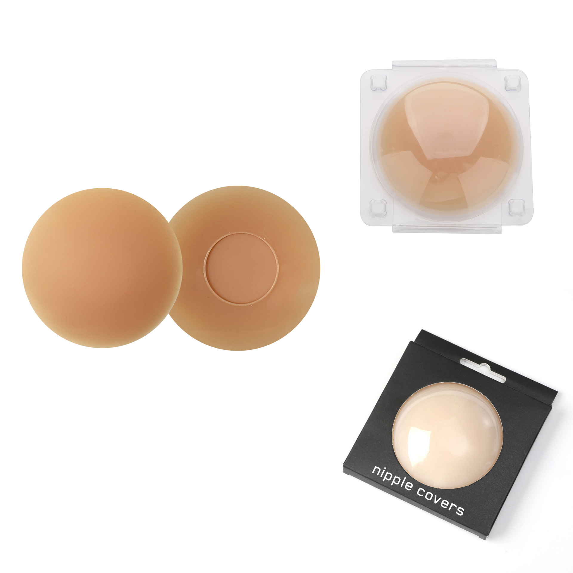 8787-15 플러스 70% off 블리스 터 박스 + 컬러 박스 포장